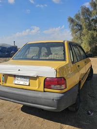 سايبا • ٢٠١١ • سنويه نافذه