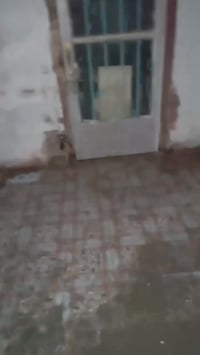 بيت زراعي • سند ٢٥ • ١٢٠م