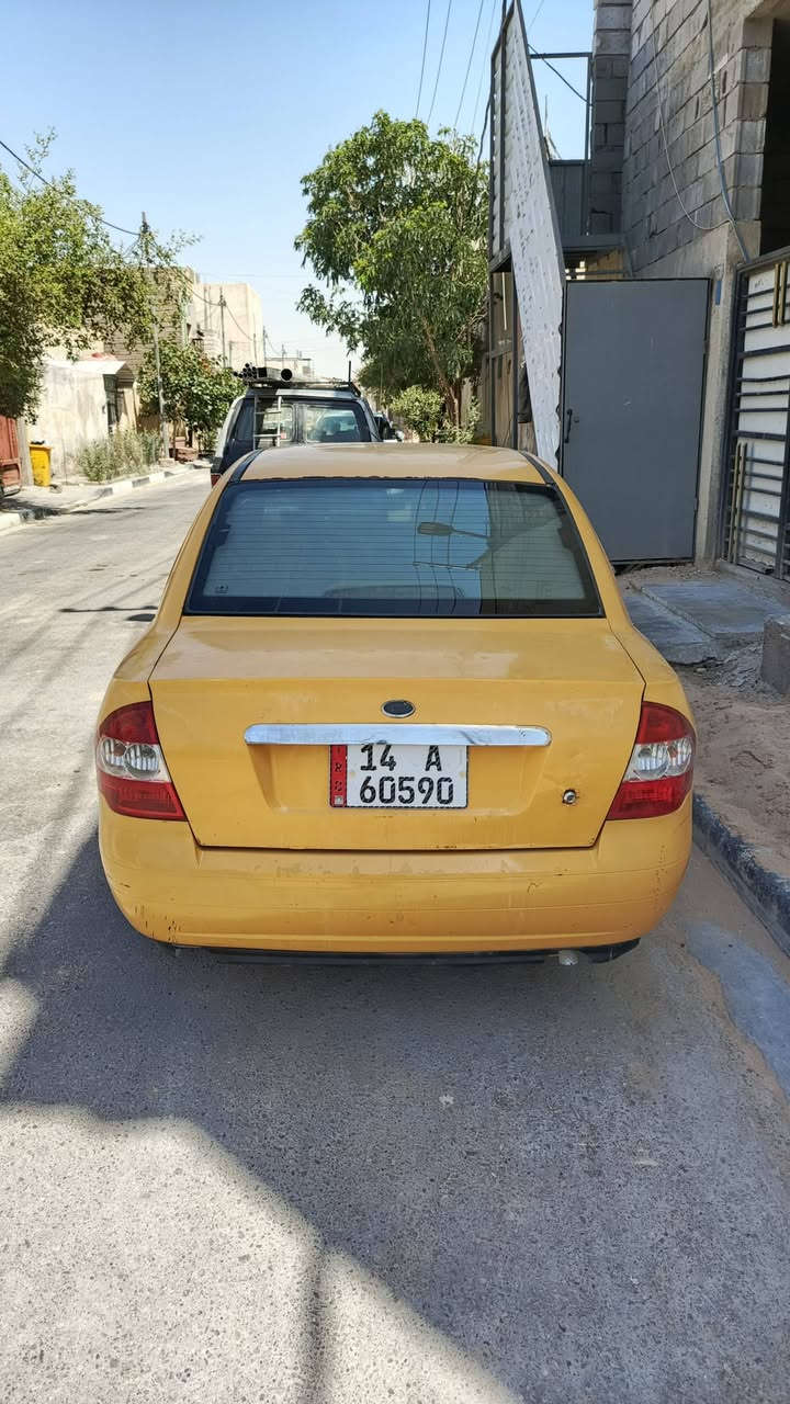 للبيع شرط تحويل الرقم نكليزي سنويه تنتهي 29 موديل 2015 نقص تبريد كمبريسر حداديه ميه بالميه كير محرك كفاله مصفوغه حزام ستفسار اخر تواصل ع رقم *********** السعر 28 بيها مجال بسيط
