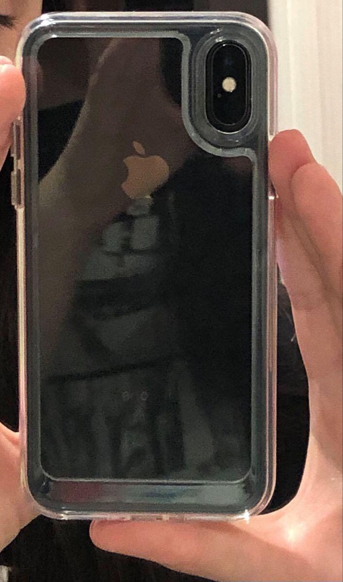 ايفون xالعادي تلفون نضيف ومابي خدش كامرته تجنن ذاكره٢٥٦ السعر١٢٠ للاستفسار خاصص ويا گفر شفاف وشاحنه كيبل


**إذا كنت صاحب هذا الإعلان وتريد حذفه لأي سبب، رجاءا أرسل رسالة إلى الدعم الفني**