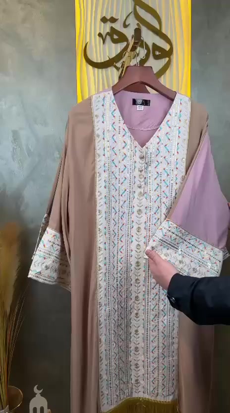 ✨ موديلات حصريات  الودق✨
قـيـاسـات 
L..XL..2XL..3X
الـخـامـة :  للنن درجـة اول

تـوصـيـل بغداد 5 الاف ✨
محافظات 5 الاف ✨

للتواصل عبر الواتساب

***********
قناة تليكرام جمله ومفرد..
https://t.me/bagda13
