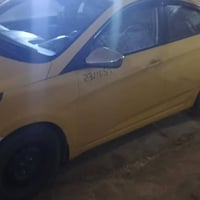 اكسنت • ٢٠١٦ • امريكي