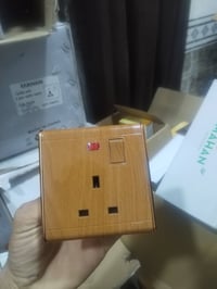 سويج FTM • ضمان ٢٥ سنة • ١٠٠ قطعة