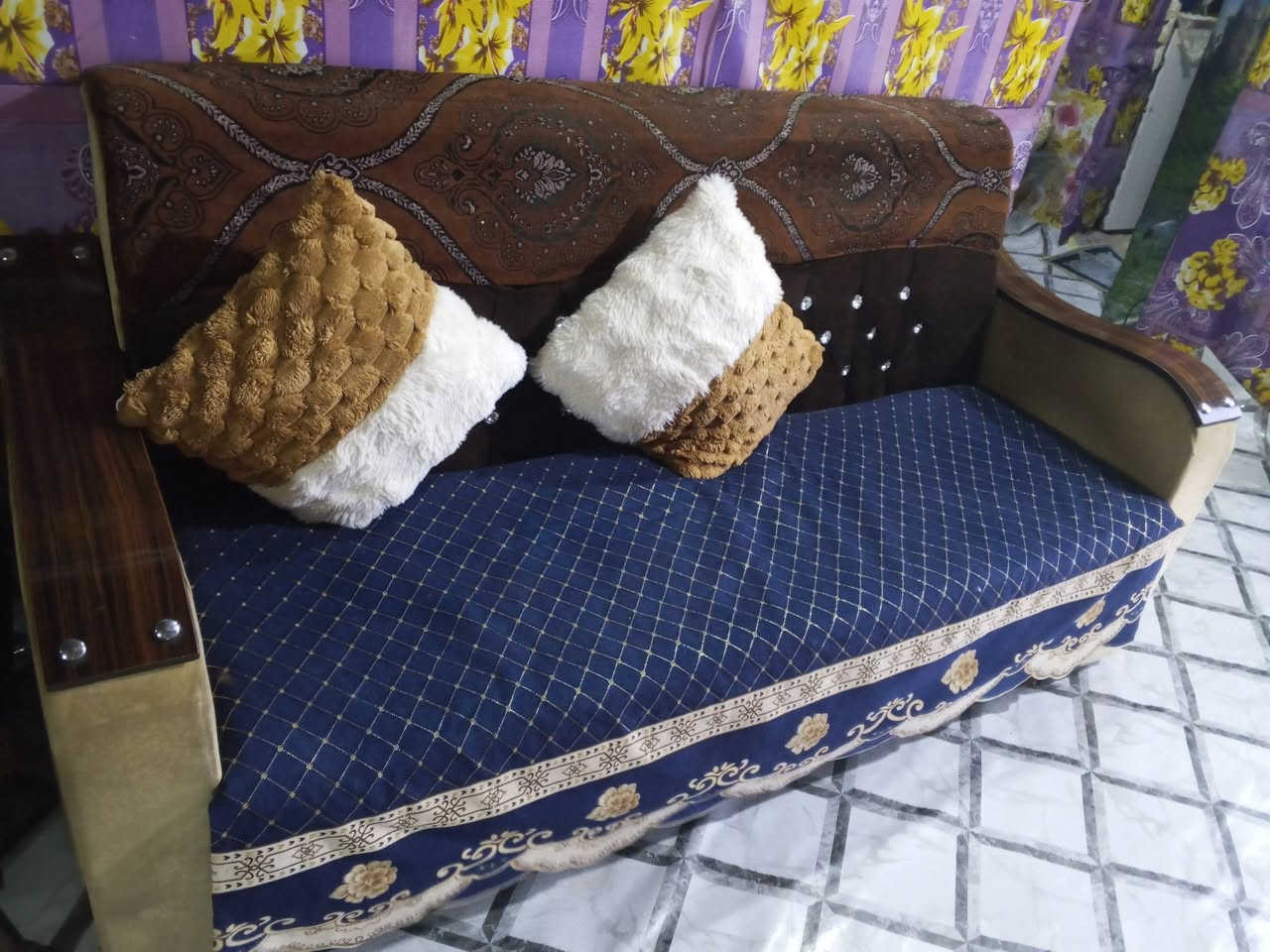 سلام عليكم للبيع ويا ثلاث طبلات سعر 175 وفي مجال كروه


**إذا كنت صاحب هذا الإعلان وتريد حذفه لأي سبب، رجاءا أرسل رسالة إلى الدعم الفني**