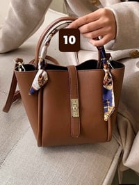 الأسعار بالصورة • اكسسوارات شخصية