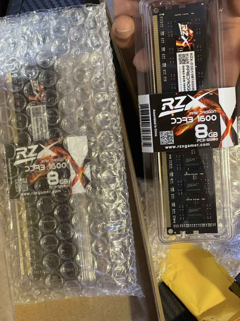 شلعه غراض حاسبة السعر ١٦٥ الف مع التوصيل
الحجز برصيد


**إذا كنت صاحب هذا الإعلان وتريد حذفه لأي سبب، رجاءا أرسل رسالة إلى الدعم الفني**