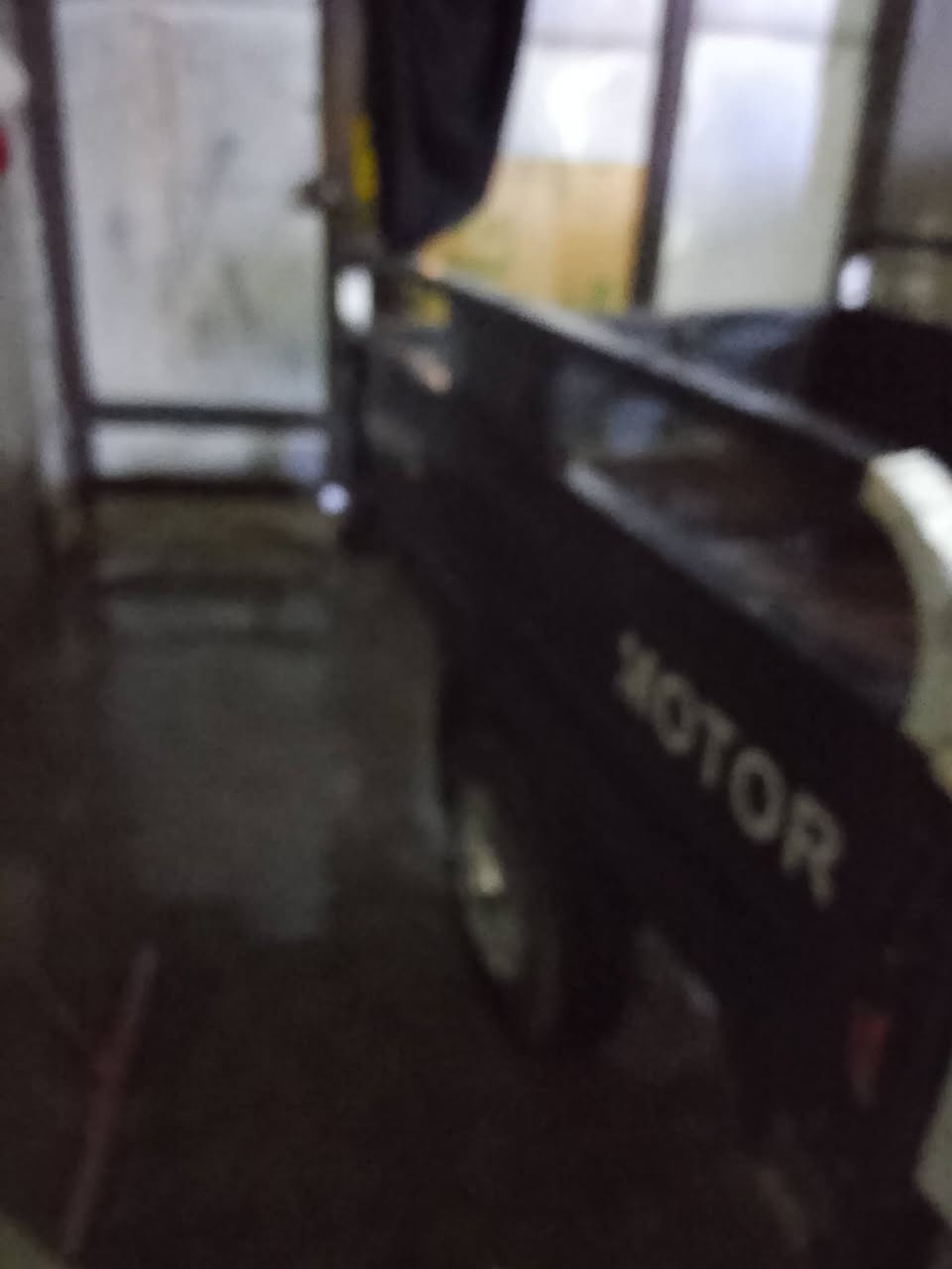 سلام عليكم ستوته موديل 2021 فحل عالي شاخوان السعر مليون و300 *********** عنوان كركوك قادسيه الثانيه قرب حديقت السلام
