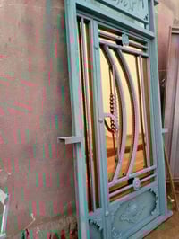 راعية • خور الزبير