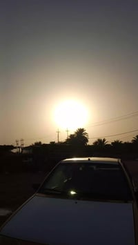 سياره  للبيع موديل 13 دخم تاير السعر 23 وبيه مجال  كير ومكينه مكفولات ...