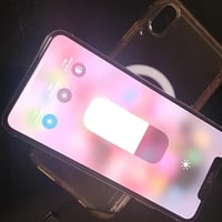 اكس اس ماكس • ٢٥٦ • بطاريه ٧٩