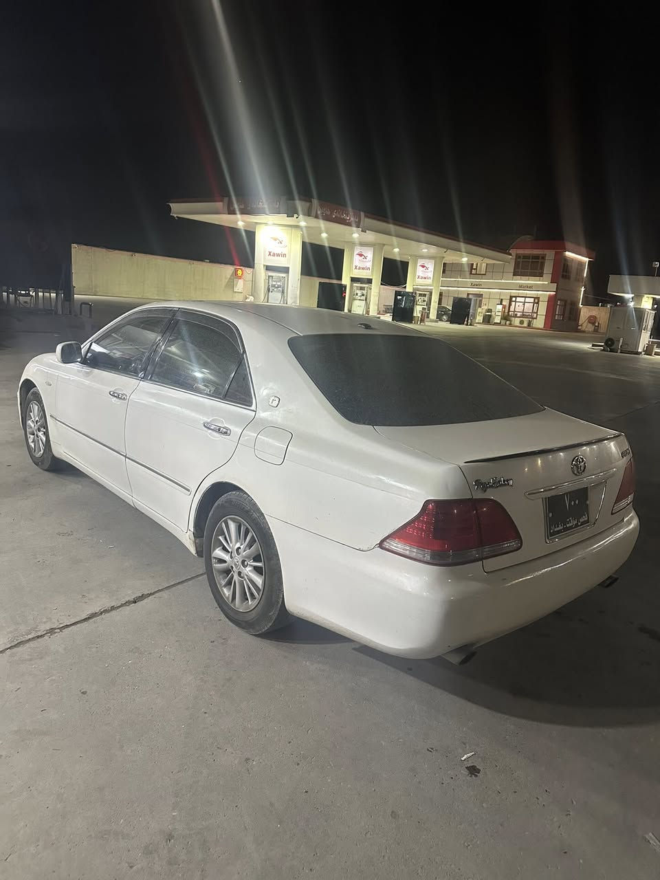 brawa 2005 180geru makena bchuk 2005 2dugma majmu3a legzz bashar hamu gyani male dosta sayarae mala kode haya basharte kod mushtare tel bka yan chat ka laxzmatam 
0750 317 94 10
***********
