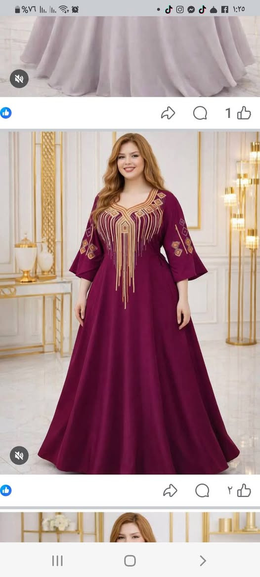 دشداشة كشميرة فصال جمال


**إذا كنت صاحب هذا الإعلان وتريد حذفه لأي سبب، رجاءا أرسل رسالة إلى الدعم الفني**