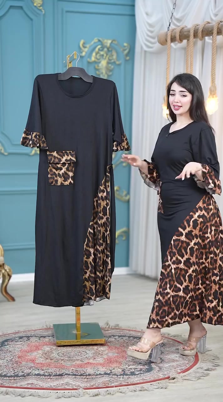 جمال قطعه متوفر جمله ومفرد وسعر مناسب


**إذا كنت صاحب هذا الإعلان وتريد حذفه لأي سبب، رجاءا أرسل رسالة إلى الدعم الفني**