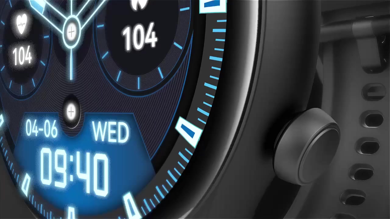 السعر 25 الف


**إذا كنت صاحب هذا الإعلان وتريد حذفه لأي سبب، رجاءا أرسل رسالة إلى الدعم الفني**