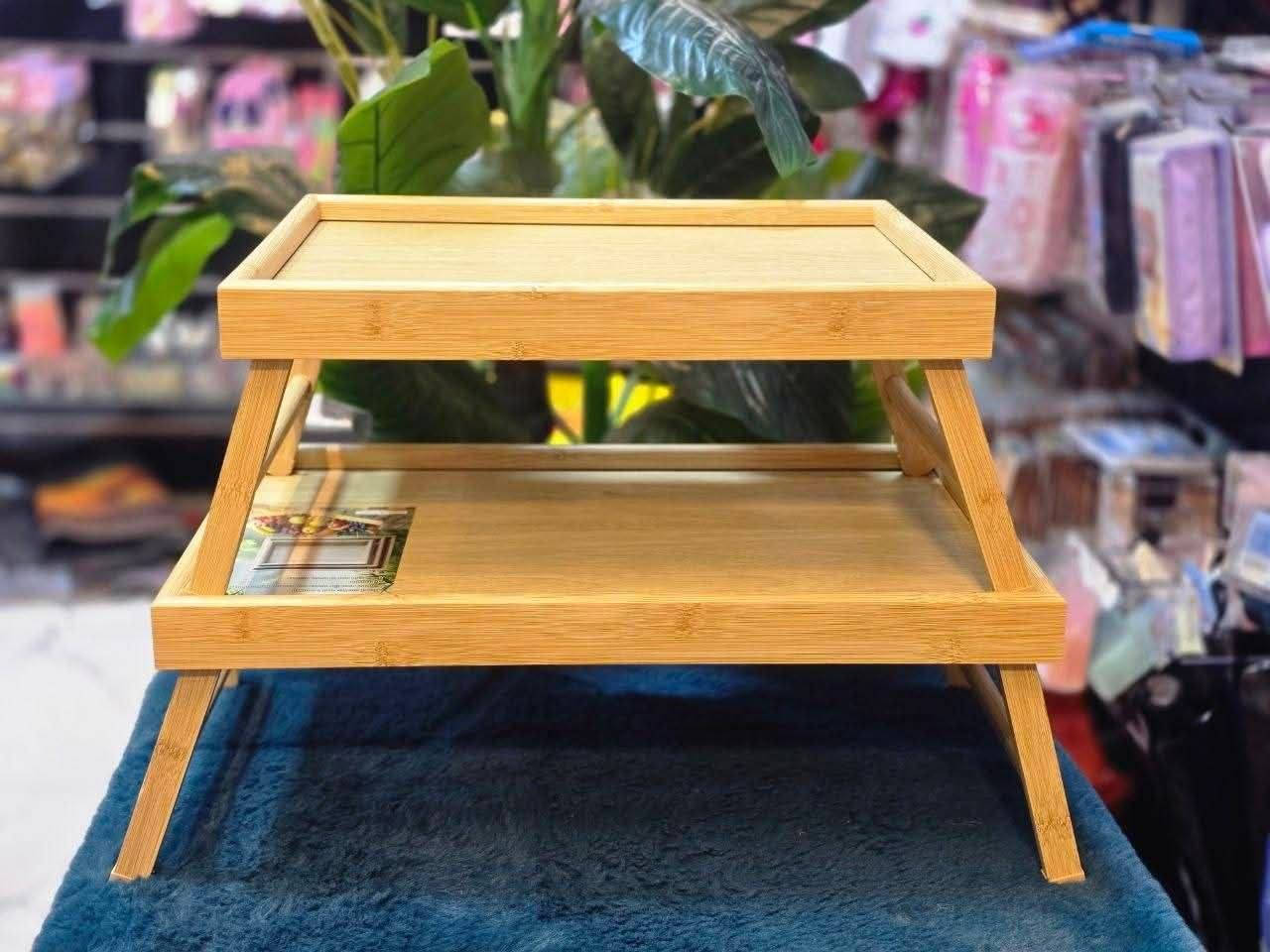 عروض اليوم 💚 
منزليه 
متنوعه ديكورات صياني 
طبلات خشب 
يوجد لدينا توصيل داخل العزيزيه 🚗


**إذا كنت صاحب هذا الإعلان وتريد حذفه لأي سبب، رجاءا أرسل رسالة إلى الدعم الفني**