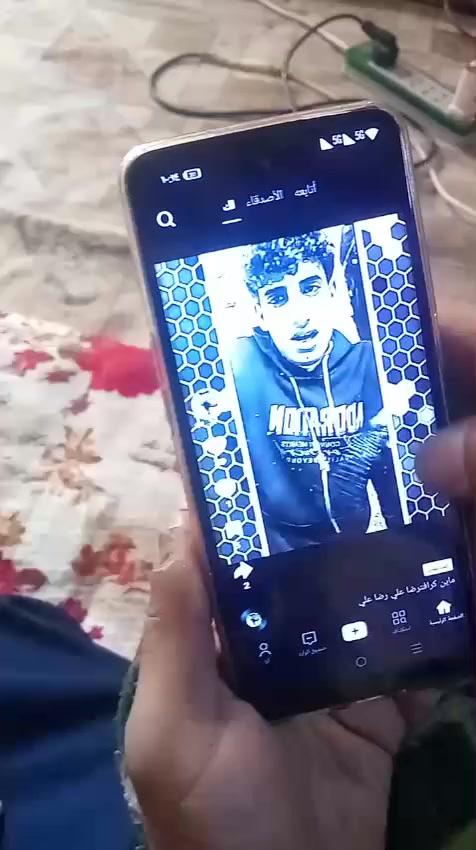 السلام.عليكم تلفون للببع كارتونه وياء مكلف بلنشر ***********
