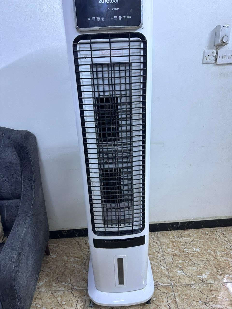 الأغراض للبيع مكانهم الزعفرانية


**إذا كنت صاحب هذا الإعلان وتريد حذفه لأي سبب، رجاءا أرسل رسالة إلى الدعم الفني**