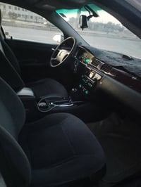 امبالا • ٢٠٠٩ • رقم صلاح الدين