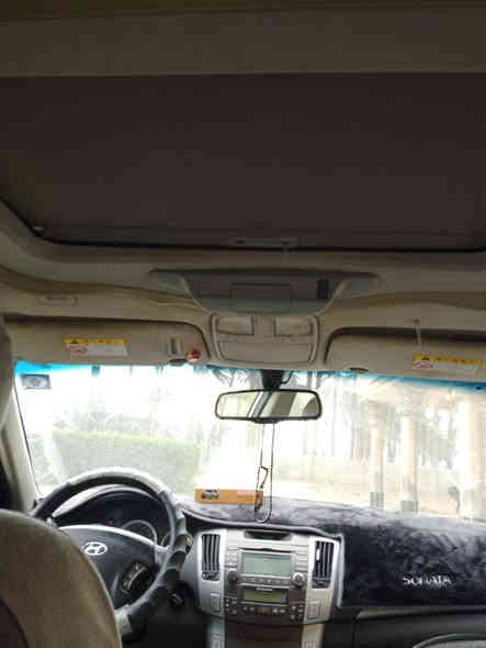 سلام عليكم سوناتا موديل ٢٠١٠ وارد خليجي رقم ديالى فول موصفات بيه باب واحد صبغ خلف العبري والباقي مكفوله السياره محرك كير تبريد كهربايات مكفوله سياره بسمي سنويه ٢٧ سعر ١١٥ ماكو هيج سعر رقم ***********
