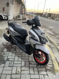 زت ار موديل 23 (07815230050