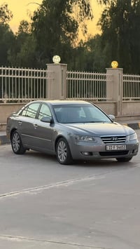 مكينة ٣٣٠٠ • ٣٥٠ الف ميل • بدون حادث