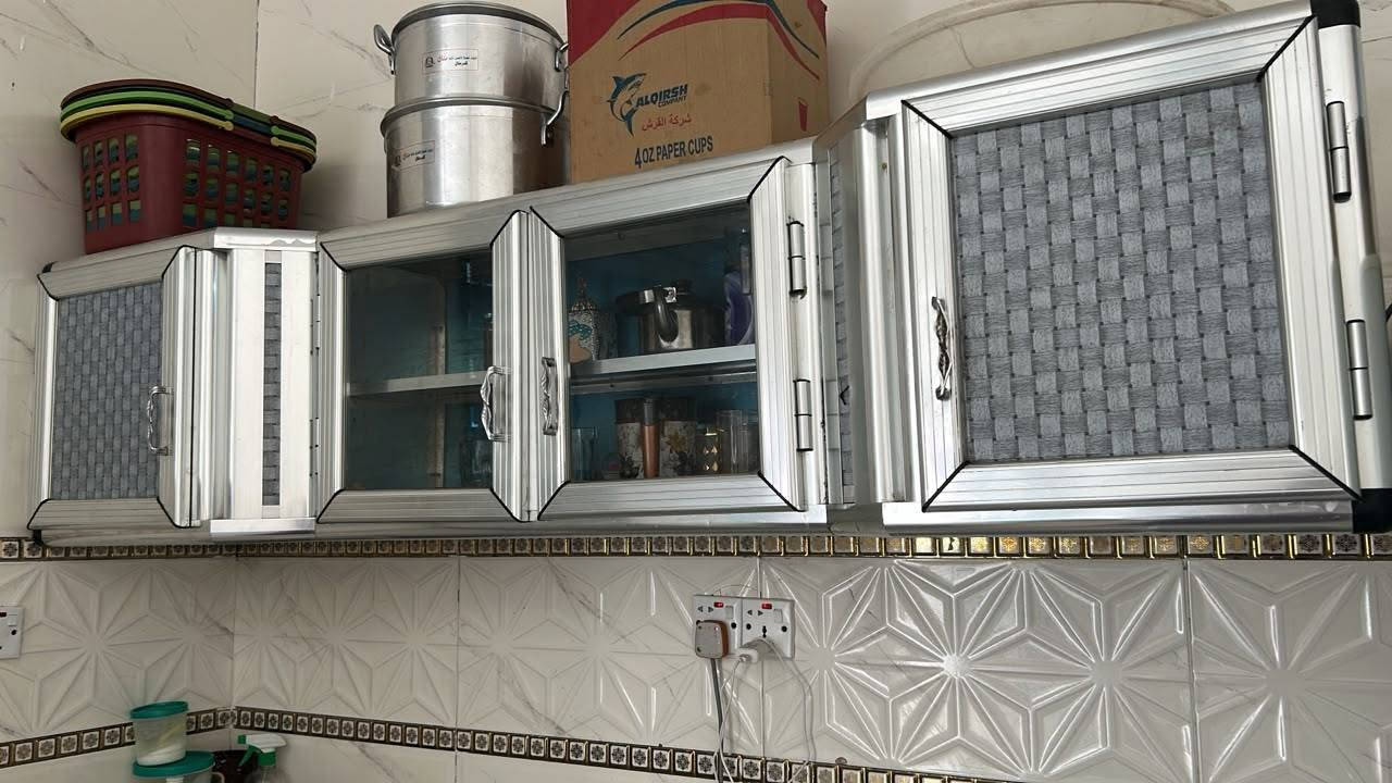 البيع السعر ميه وخمسين


**إذا كنت صاحب هذا الإعلان وتريد حذفه لأي سبب، رجاءا أرسل رسالة إلى الدعم الفني**