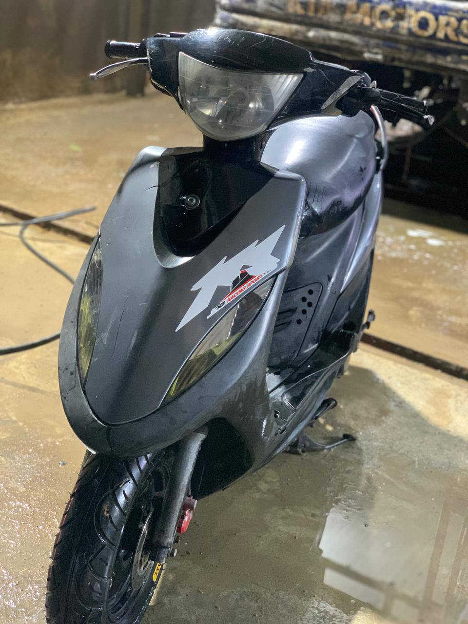 سلام عليكم دراجه ماكس عدله كفاله عامه اوراق كامله اخت الرمبه ما امبدل اي شي كله بلادي دراجه بلاديه مكاني نهايت حي اور رقمي ***********
