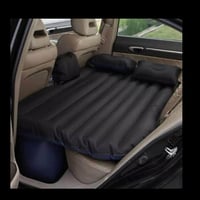 اكسسوارات سيارات • قابل للتفاوض