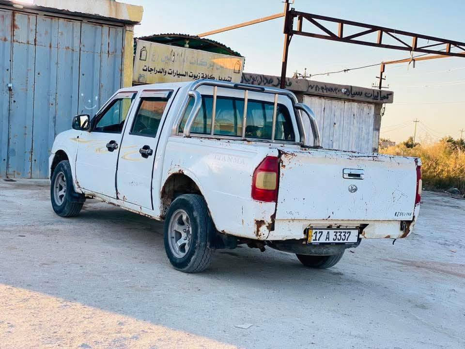 بيكم كنوه ٢٠٠٧
محرك كير شرط
كهربائيات شغاله
باتري جديد حداديه جديده
السعر ٢٨ ورقه وبيها مجال
بسمه وسنويه جديده ورقم انكليزي
مكتب الفهود لبيع وشراء سيارات
السماوه جربوعيه ثانية نزلت سيد علي ظاهر
***********
