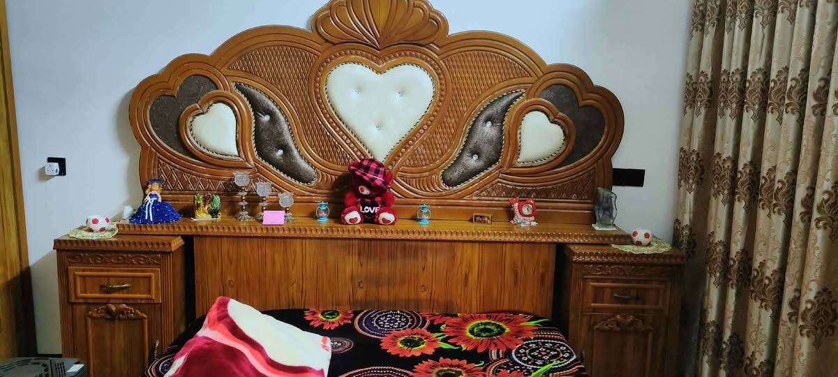 غرفه للبيع نضيف حيل مستعمل شي قليل
عنوان موصل حي العربي


**إذا كنت صاحب هذا الإعلان وتريد حذفه لأي سبب، رجاءا أرسل رسالة إلى الدعم الفني**