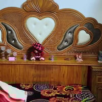 نضيف حيل • مستعمل شوية • موصل حي العربي