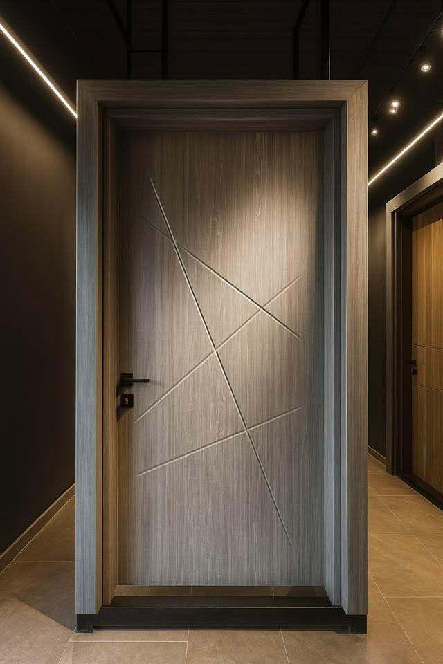 ابواب اللوان تركي شرط ثقل وضمته 5سنوات من مطابخ الازهار 160الف قياسات 230 في 100 
شرط حشو فوم 
***********
***********
من مطابخ الازهار مع تركيب مجاني Sycamore, PA
