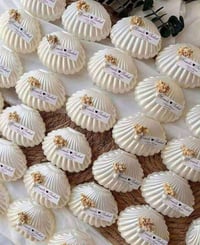 توزيعات • حسب الطلب