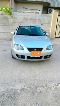 جين ٢ سبورت • ٢٠١٦ • رقم نينوى