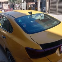 عندي سياره موديل 20 سياره بسمي رقم بغداد مكان بغداد العبيدي الشهداء ال...