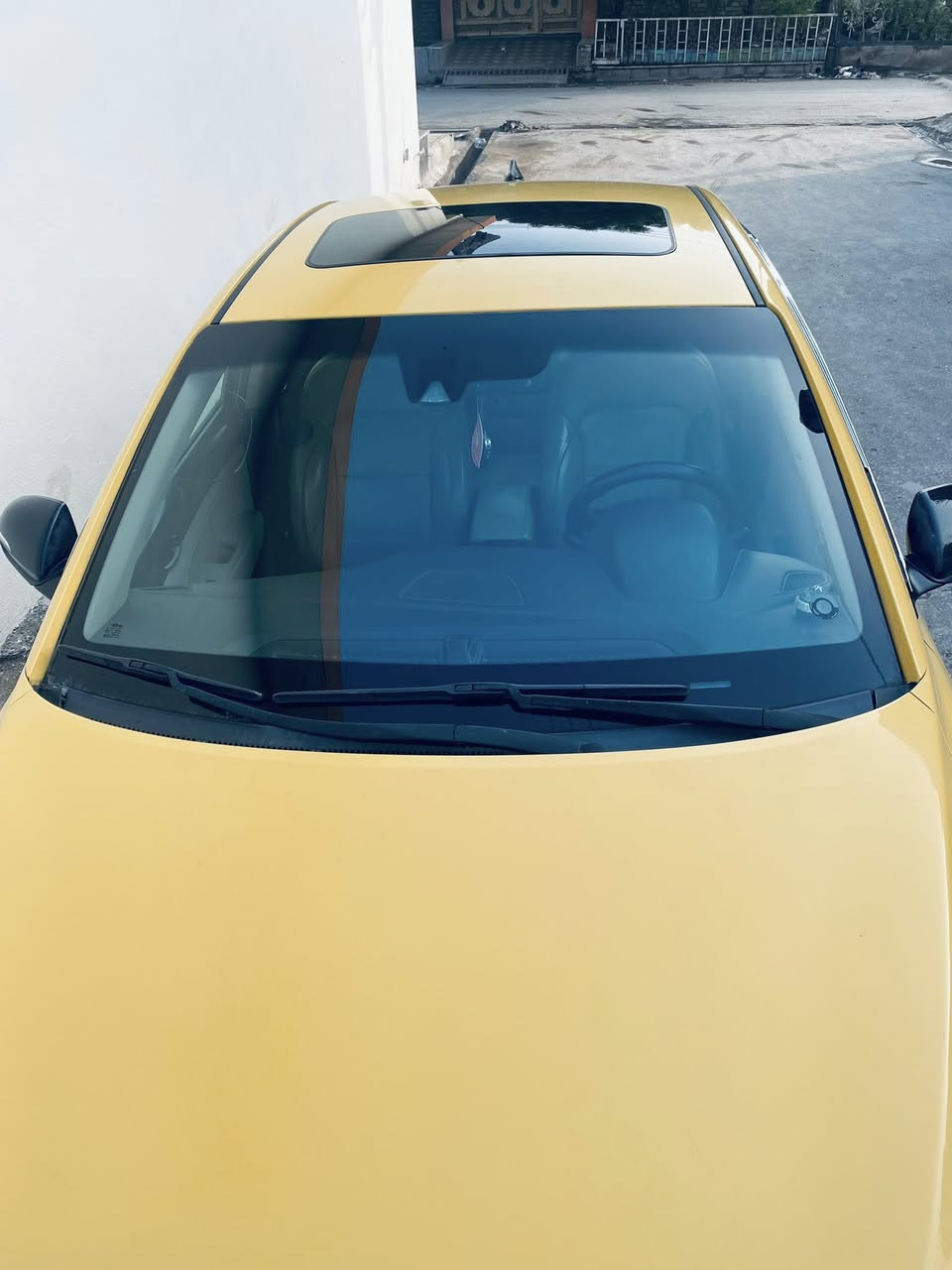 النترا 2017 فول موصفات + منظومة غاز
بسمي مكاني بغداد الحادث بامريكا فقط مرفق بالمنشور 
 صدره السياره جديد ومابيها اي نقص وخير من الله 
موصفاتها كشن كهربائي + هيترات بكل الكشنات الجلد 
شاشة كبيرة + شاشة عطلات ورادارت سرعة وبيها موصفات كلش هواي 
السعر 122 وبيها مجال قليل 
للاتصال ***********
