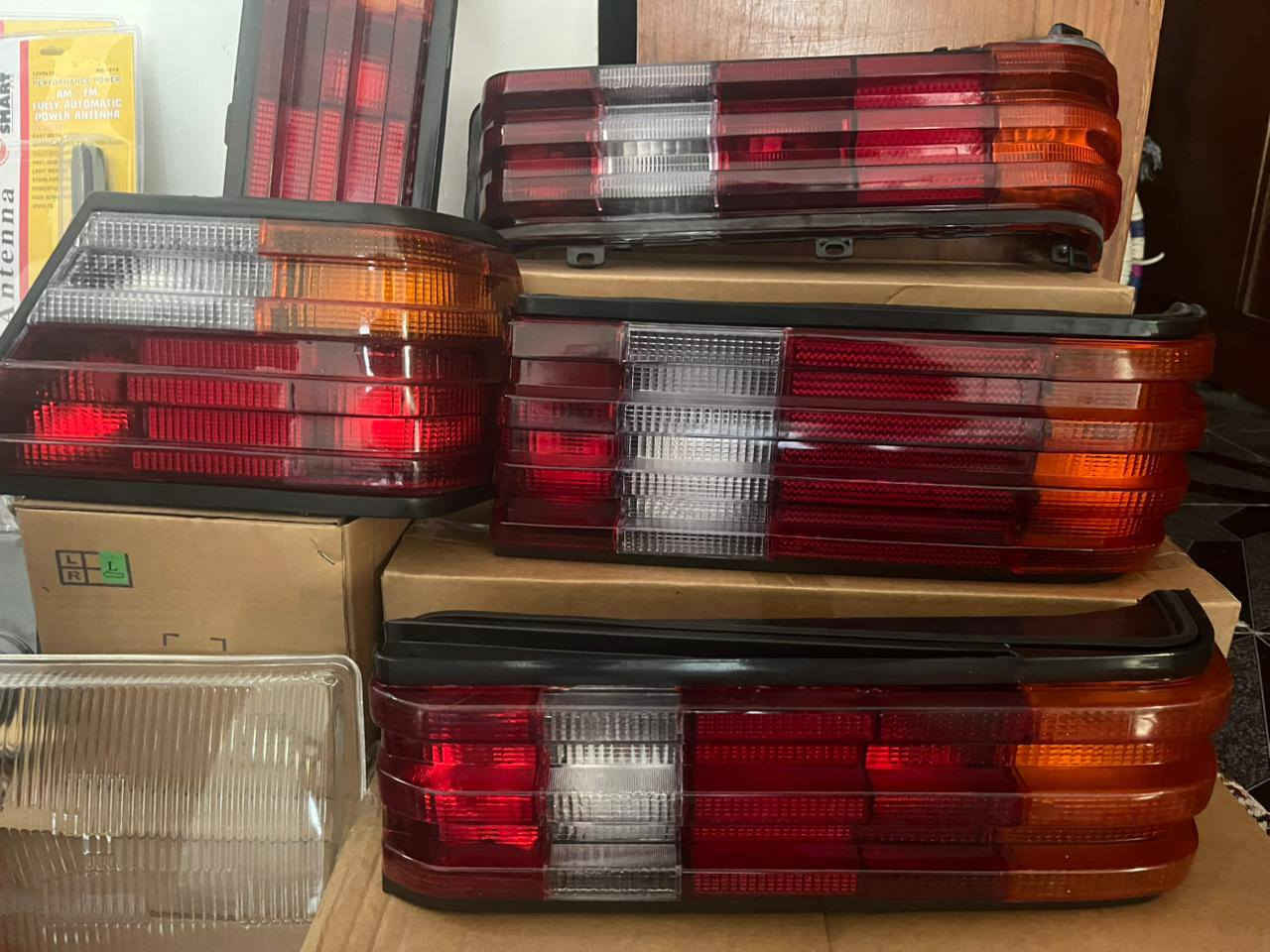 علي الموسوي.    للادوات الاحتياطية

مرسيدس.    جامبو.    دب.     شبح.      190.     مرور

باسعار منافسة 

العنوان بغداد 

متوفر توصيل كافة محافضات العراق 

الهاتف ***********
