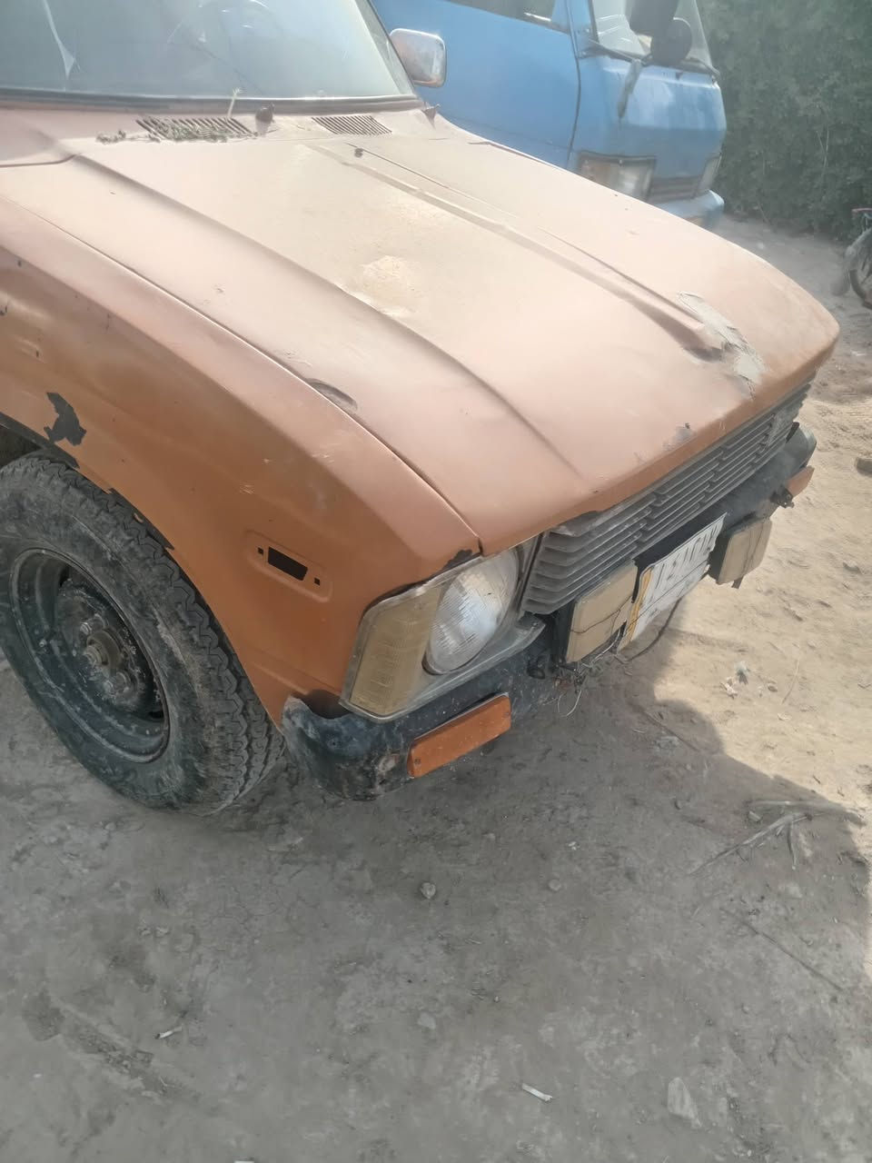 سلام عليكم بيكم تيوته مديل ٨٠ مكينه كير اكسل مكفول سنويه ٢٠٢٧ سعر 20 وبهه مجال هذارقم تلفون *********** بي وتساب مروس ترهم
