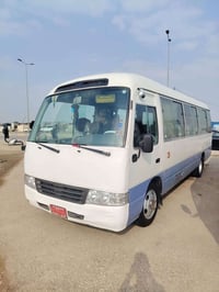 حملة أسد بغداد • زيارة العتبات • انطلاق خميس 10م