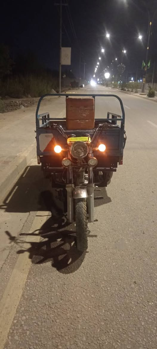 يا الله سلام عليكم شباب ستوته للبيع مديل 2020 اوراق اصولي نضيفه ستوته سعر 🦅 مليون و 150وبيهه مجال مكاني بل حله بل جفل رقمي *********** متواجد عل خاص
