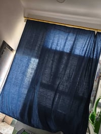 بردات كبار • وردي • ٣×٢م