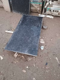 مرمر • الواح • بصره