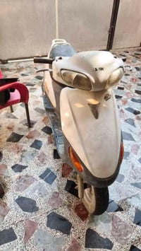 فحل • بوليسي • باتري