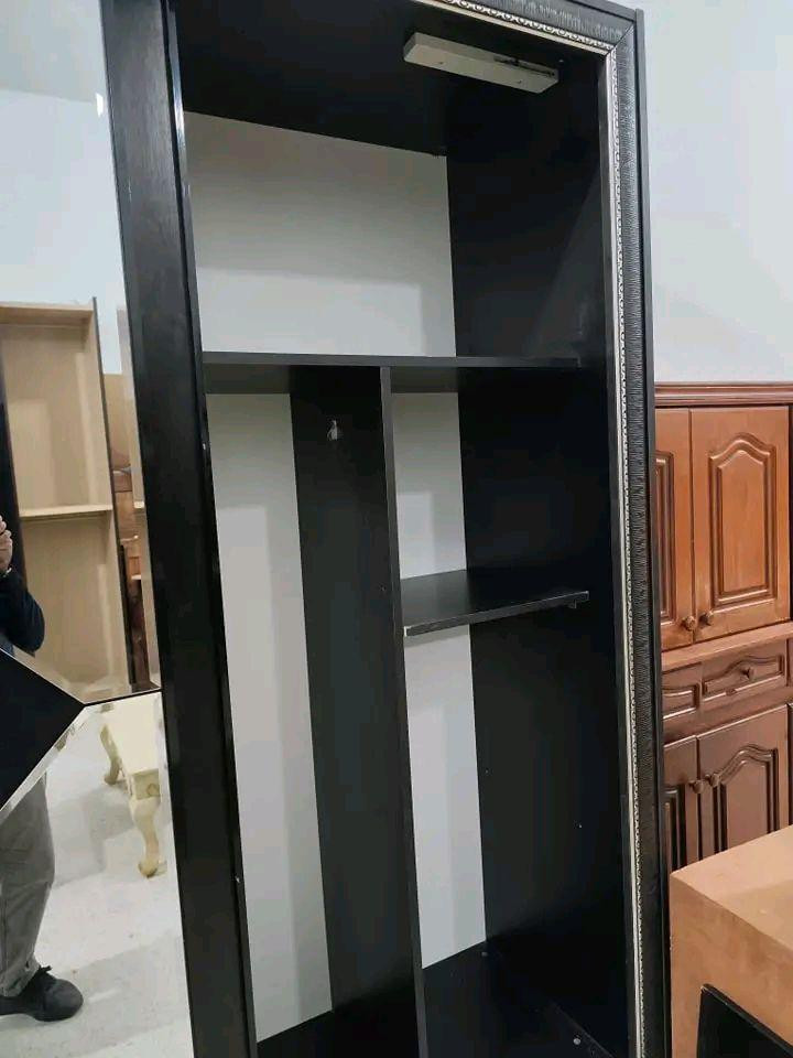 للبيع ربي يبارك 450
أبوسليم طرابلس, ليبيا


**إذا كنت صاحب هذا الإعلان وتريد حذفه لأي سبب، رجاءا أرسل رسالة إلى الدعم الفني**