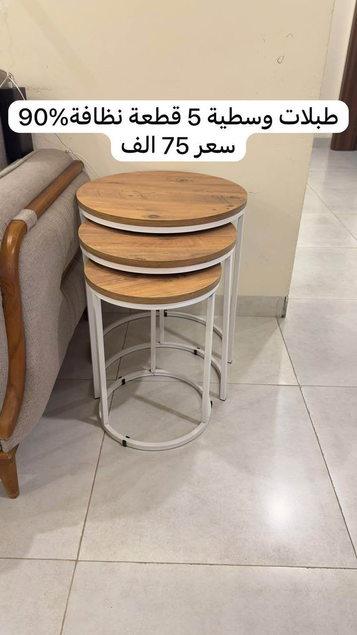 *********** أربيل, العراق
