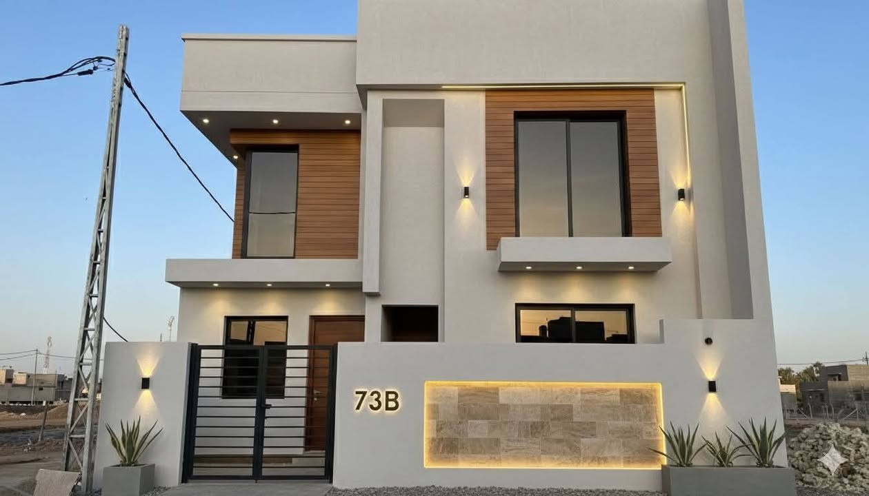 صباغ واجهات متفرغ مستعدون لعمل كافة أنواع الديكور جبس بورد العمل الصبغ الداخلي والخارجي صبغ واجهات الاستفسار ***********
