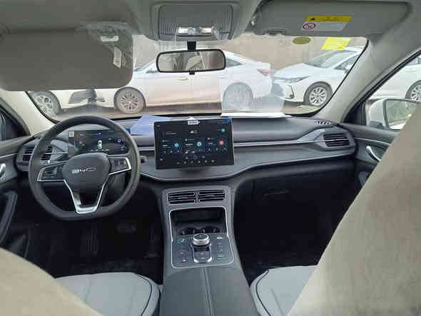 ديسترؤيلBYD موديل 2025
سفر كيلؤمه تر فول مواصفات
1100 به شعن ده روات
*********** واتس اب 
موجود في اربيل معرض چاينا
