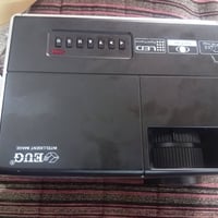 اندرويد سمارت • بدون ريموت • تشتغل بالماوس