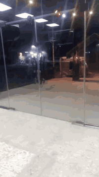 البيع بغداد مدينه الصدر  ***********
