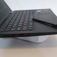 لينوفو يوجا L13 • 16 جيجا رام • بصرة المصلحه